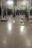 Imagem 2 da galeria do parceiro Active Body