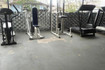 Imagem 3 da galeria do parceiro Active Body