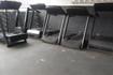 Imagem 4 da galeria do parceiro Active Body