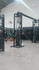Imagem 5 da galeria do parceiro Active Body