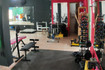 Imagem 2 da galeria do parceiro Inspire-se Academia para Mulheres
