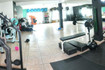 Imagem 3 da galeria do parceiro Inspire-se Academia para Mulheres