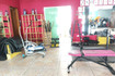 Imagem 4 da galeria do parceiro Inspire-se Academia para Mulheres