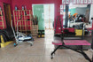 Imagem 5 da galeria do parceiro Inspire-se Academia para Mulheres