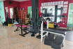 Imagem 6 da galeria do parceiro Inspire-se Academia para Mulheres