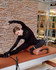 Imagen 3 de la galería del partner AS Pilates Studio