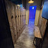 Image 2 from Blue Heart Studio partner gallery