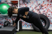 Image 1 from ChiFiiT Performance partner gallery