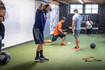 Image 2 from ChiFiiT Performance partner gallery