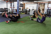Image 3 from ChiFiiT Performance partner gallery