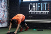 Image 4 from ChiFiiT Performance partner gallery