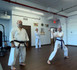 Image 1 from ZenTora partner gallery