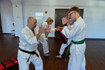 Image 2 from ZenTora partner gallery