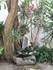 Imagem 5 da galeria do parceiro Sri Yantra Yoga