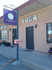 Imagen 1 de la galería del partner Anahata Yoga Studio