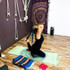 Imagen 2 de la galería del partner Anahata Yoga Studio