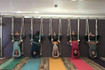 Imagen 5 de la galería del partner Anahata Yoga Studio