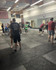 Image 4 from Krav Maga Bel-Red partner gallery