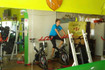 Imagen 1 de la galería del partner La Montaña GYM
