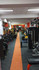 Imagen 3 de la galería del partner La Montaña GYM