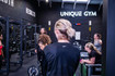 Image 1 from Unique Gym partner gallery