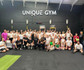 Image 2 from Unique Gym partner gallery