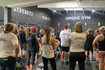 Image 3 from Unique Gym partner gallery