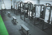 Image 1 from Unique Health and Fitness Great Dunmow partner gallery
