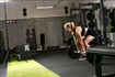 Image 2 from Unique Health and Fitness Great Dunmow partner gallery