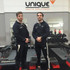 Image 3 from Unique Health and Fitness Great Dunmow partner gallery