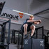 Image 5 from Unique Health and Fitness Great Dunmow partner gallery