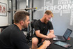 Image 3 from Shepherds Fitness partner gallery