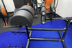 Image 4 from Shepherds Fitness partner gallery