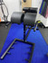 Image 5 from Shepherds Fitness partner gallery
