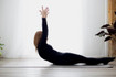 Image 1 from Abel Pilates - Atworth Village Hall partner gallery