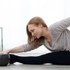 Image 2 from Abel Pilates - Atworth Village Hall partner gallery