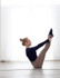 Image 4 from Abel Pilates - Clyffe Pypard and Bushton Village Hall partner gallery