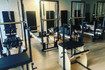 Image 1 from Radical Change Pilates & Wellness partner gallery