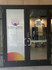 Image 2 from Radical Change Pilates & Wellness partner gallery