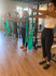Image 3 from Radical Change Pilates & Wellness partner gallery