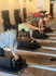 Image 4 from Radical Change Pilates & Wellness partner gallery