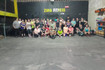 Imagen 2 de la galería del partner ZonaFitness Gym