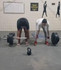 Imagen 4 de la galería del partner ZonaFitness Gym