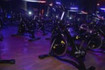 Imagem 4 da galeria do parceiro Evoque Academia Franca