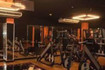 Imagem 5 da galeria do parceiro Evoque Academia Franca