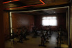 Imagem 9 da galeria do parceiro Fly Gym