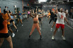 Image 1 from Morr Fit Houston partner gallery