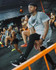 Image 3 from Morr Fit Houston partner gallery