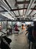 Image 4 from Morr Fit Houston partner gallery