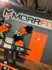 Image 5 from Morr Fit Houston partner gallery